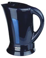 MORPHY RICHARDS 43704 BLUE