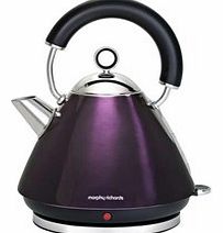 43769 1.5L Accents Plum