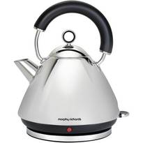 Morphy Richards 43825