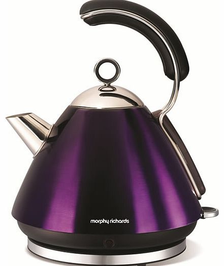 Morphy Richards 43887