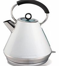 43956 Elipta Pyramind Kettle 2.2KW