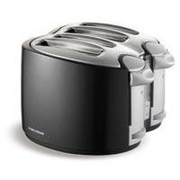 Morphy Richards 44013