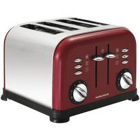 Morphy Richards 44036