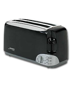 MORPHY RICHARDS 44041