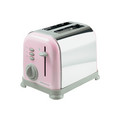 MORPHY RICHARDS 44065