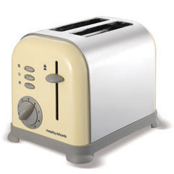 MORPHY RICHARDS 44066