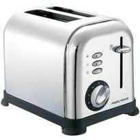 Morphy Richards 44068