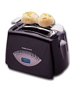 MORPHY RICHARDS 44071