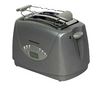 MORPHY RICHARDS 44072