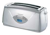 Morphy Richards 44082