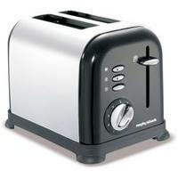 Morphy Richards 44097