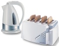 MORPHY RICHARDS 44140