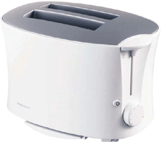 MORPHY RICHARDS 44153