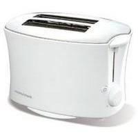 MORPHY RICHARDS 44165