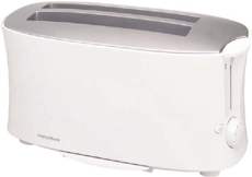 Morphy Richards 44170