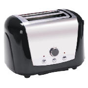 MORPHY RICHARDS 44261