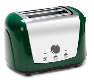 Morphy Richards 44264