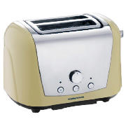 MORPHY RICHARDS 44267