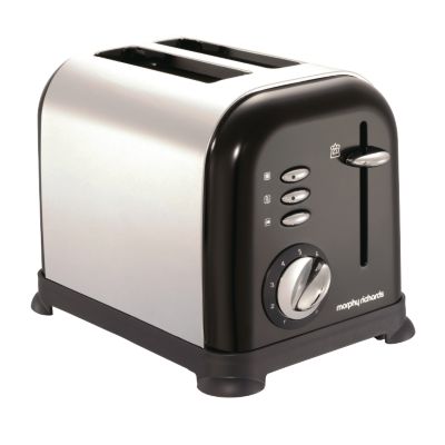 Morphy Richards 44324