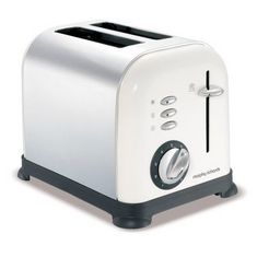 Morphy Richards 44325