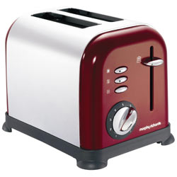 MORPHY RICHARDS 44327