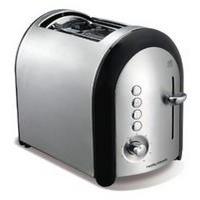 Morphy Richards 44341