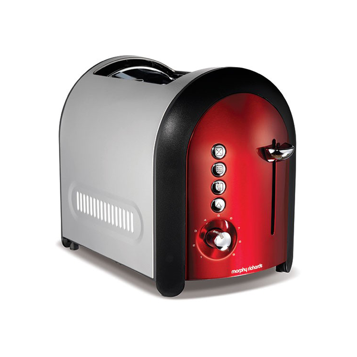 Morphy Richards 44346