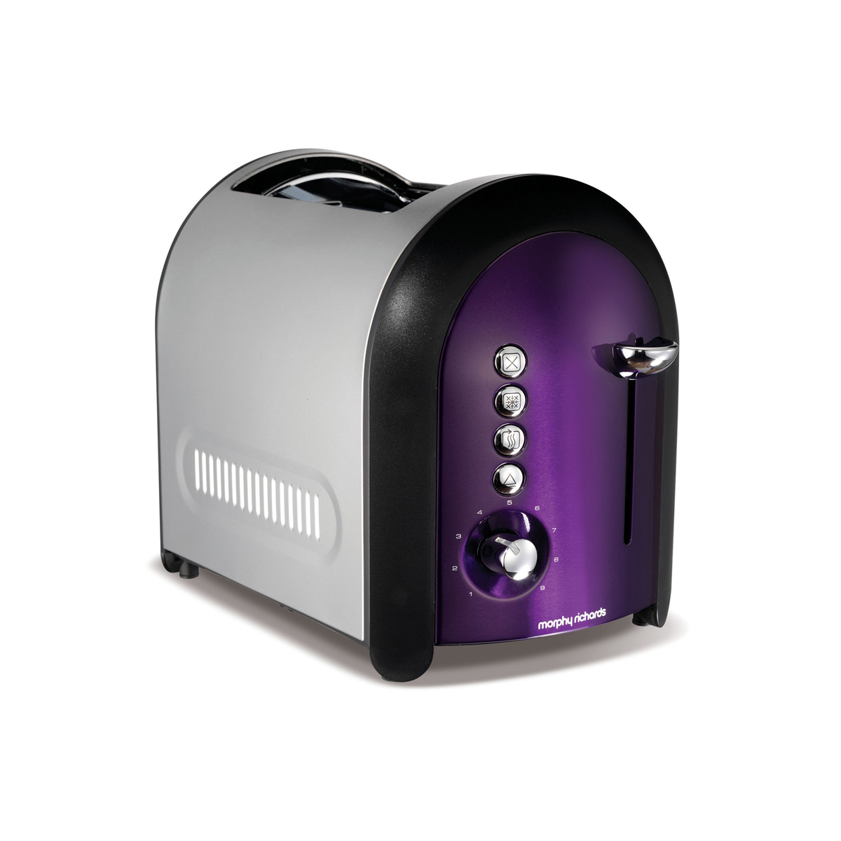 Morphy Richards 44347