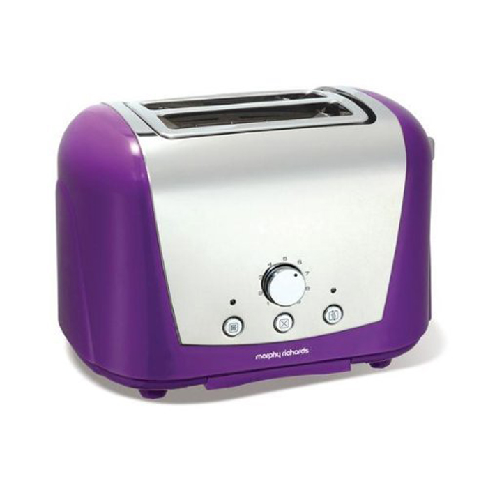 Morphy Richards 44387