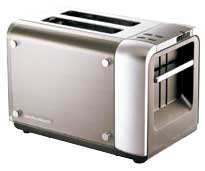 MORPHY RICHARDS 44410