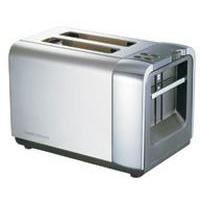 MORPHY RICHARDS 44415