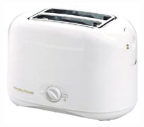 MORPHY RICHARDS 44430