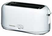 MORPHY RICHARDS 44450