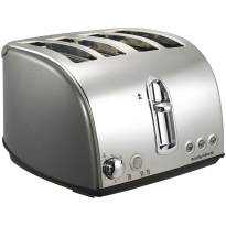 MORPHY RICHARDS 44467