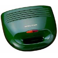 MORPHY RICHARDS 44663 green