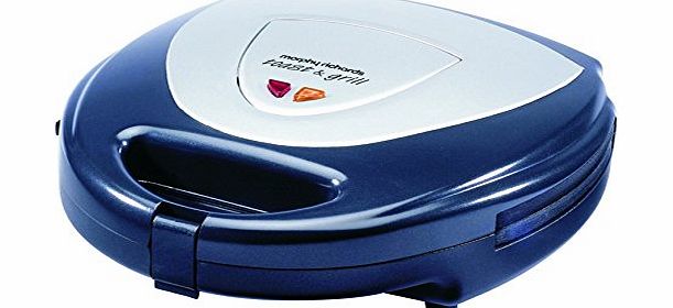 Morphy Richards 44701