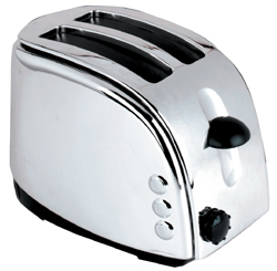 Morphy Richards 44720