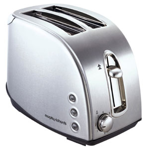 MORPHY RICHARDS 44728