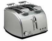 MORPHY RICHARDS 44729