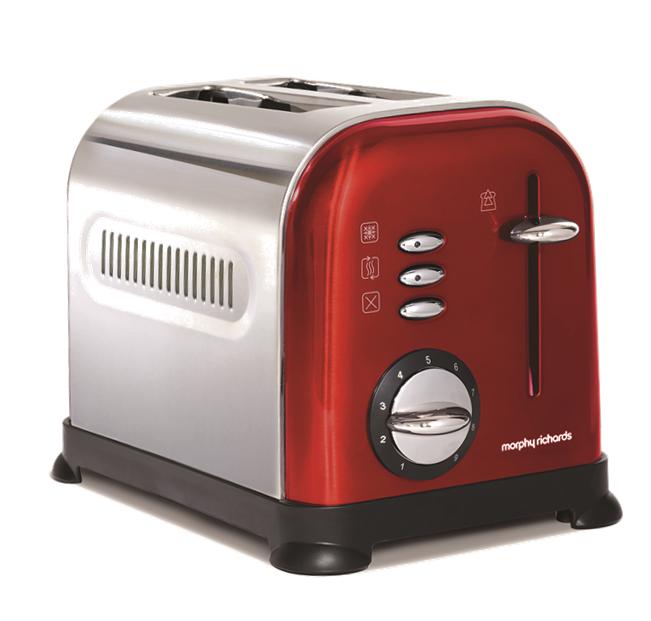 Morphy Richards 44742