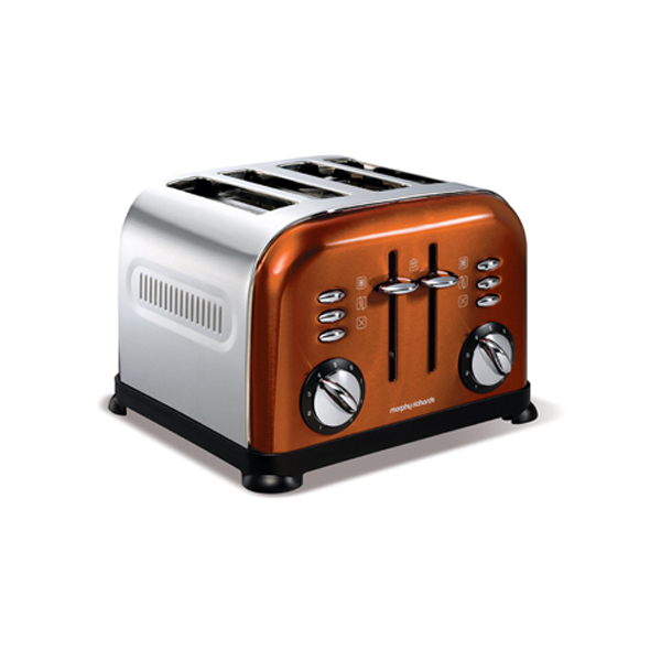 Morphy Richards 44744