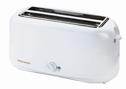 MORPHY RICHARDS 44750