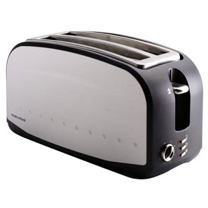 MORPHY RICHARDS 44774