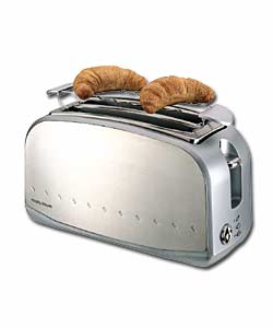 MORPHY RICHARDS 44783