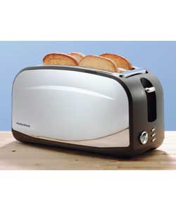 MORPHY RICHARDS 44785