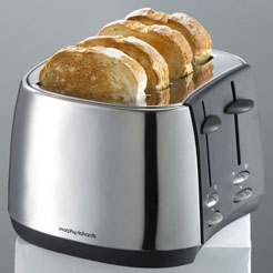 Morphy Richards 44830