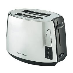 MORPHY RICHARDS 44832