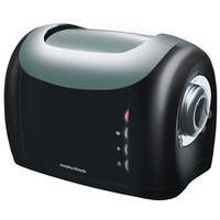 Morphy Richards 44931