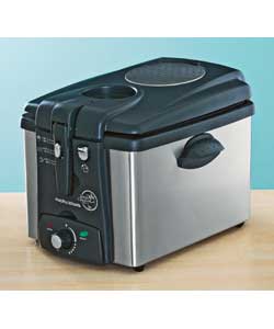 MORPHY RICHARDS 45070