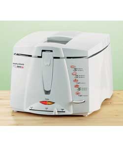 MORPHY RICHARDS 45425